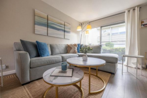 Scottsdale on 68th condo